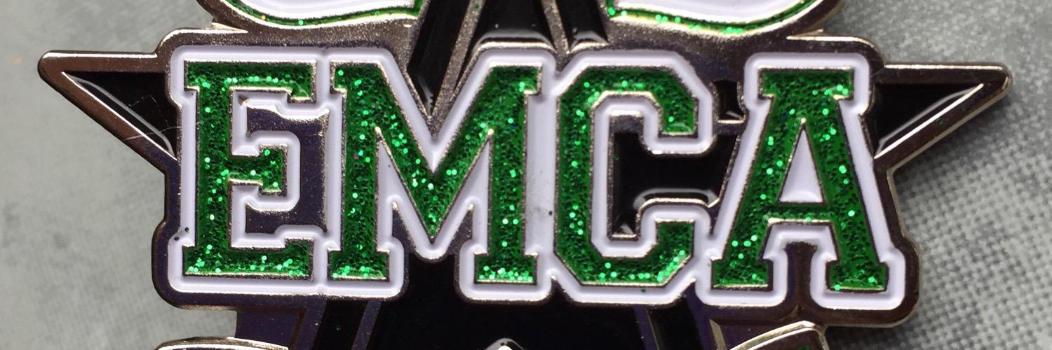 EMCA_Nottingham's profile banner image