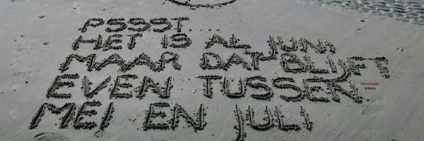 HarrietKollen Profile Banner