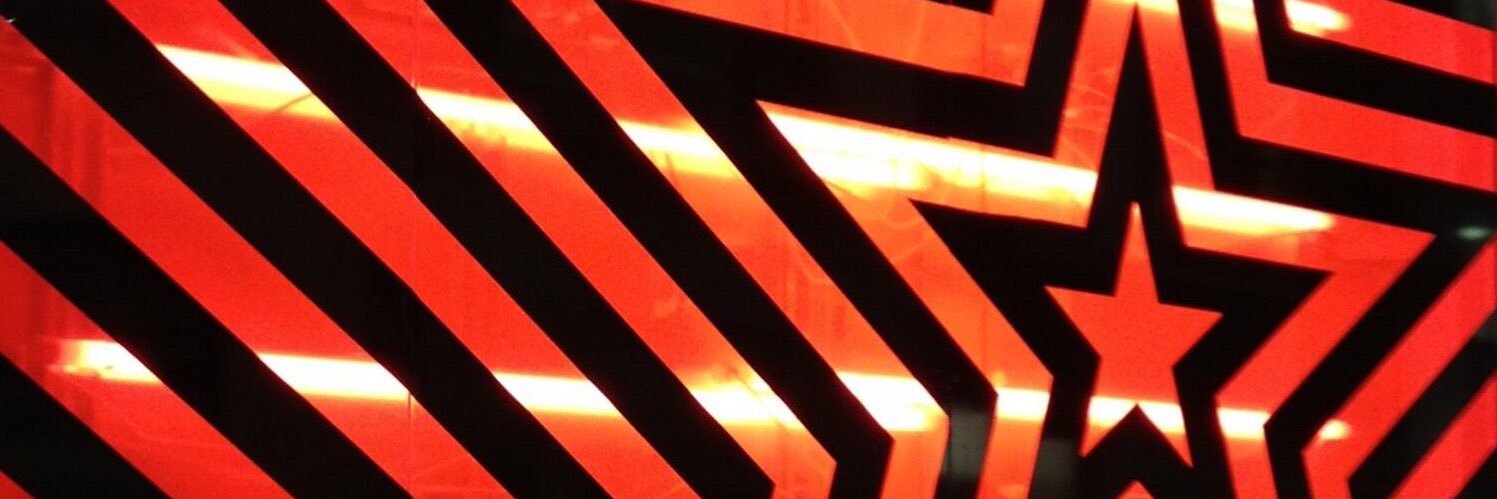 DirtyDC74's profile banner image