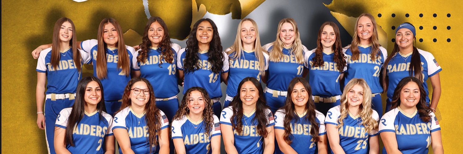 softball_reed's profile banner image