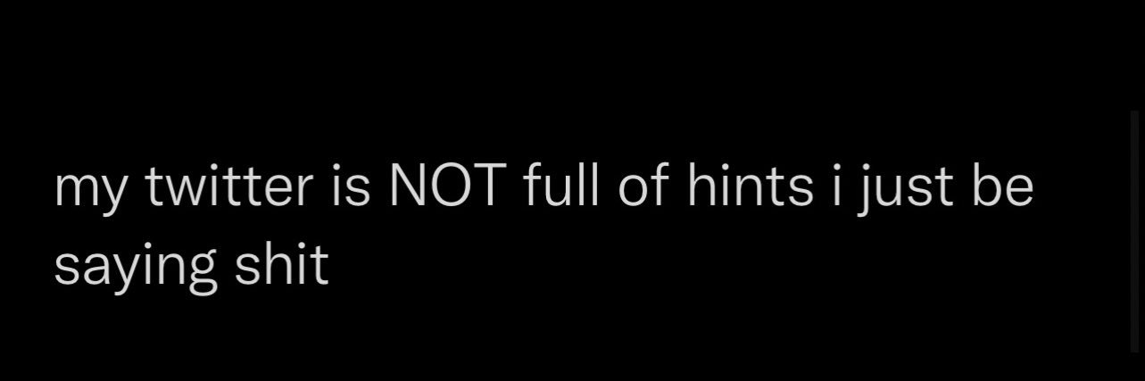 MiaaCash's profile banner image