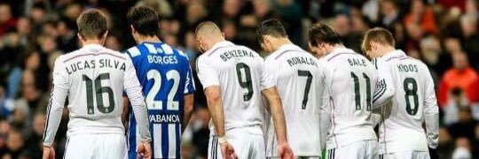 soderbst's profile banner image