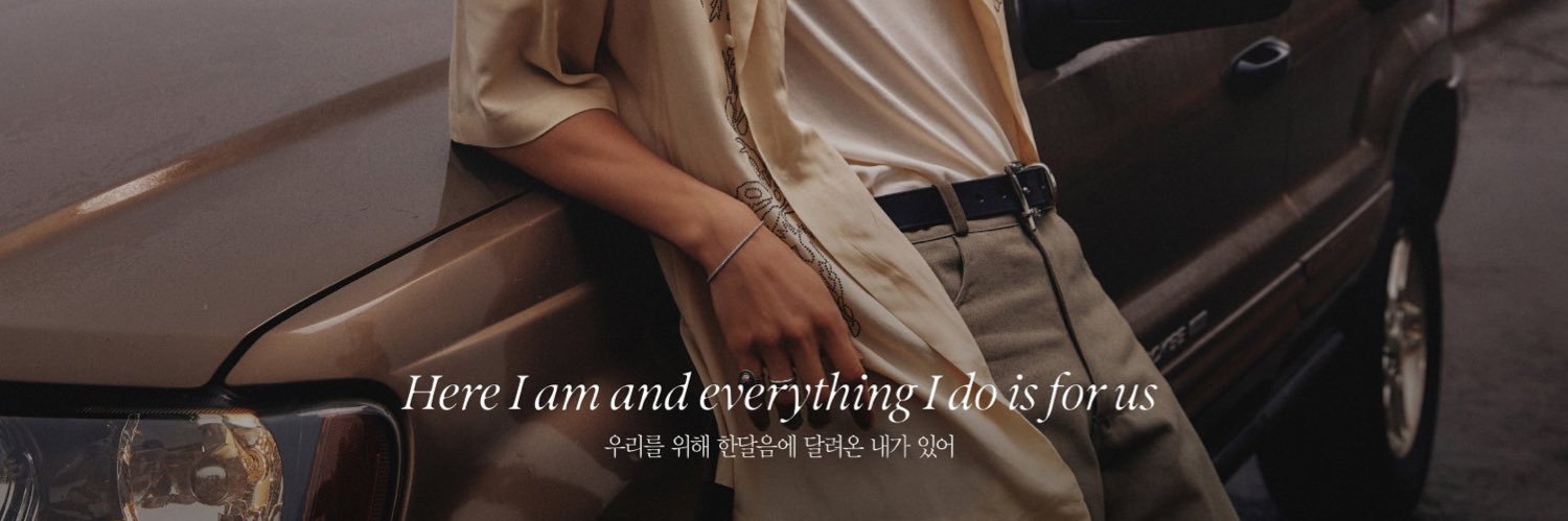 _superjongin's profile banner image