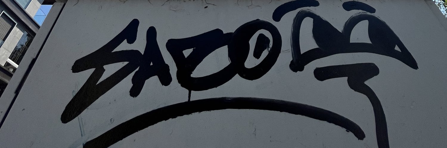 ismailsabotic's profile banner image