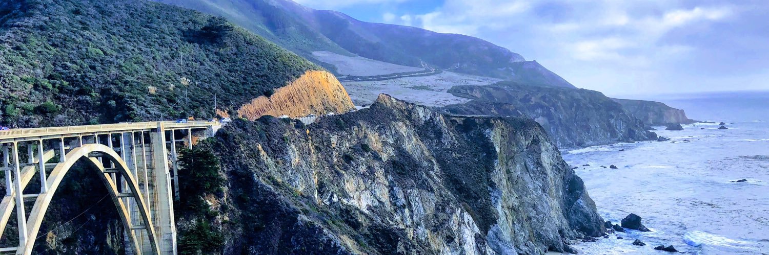 Michel Golffed banner