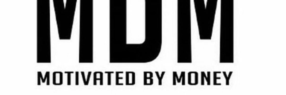 QuisMbM's profile banner image