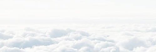 l_i68_'s profile banner image