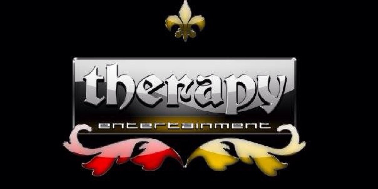TherapyEnts's profile banner image