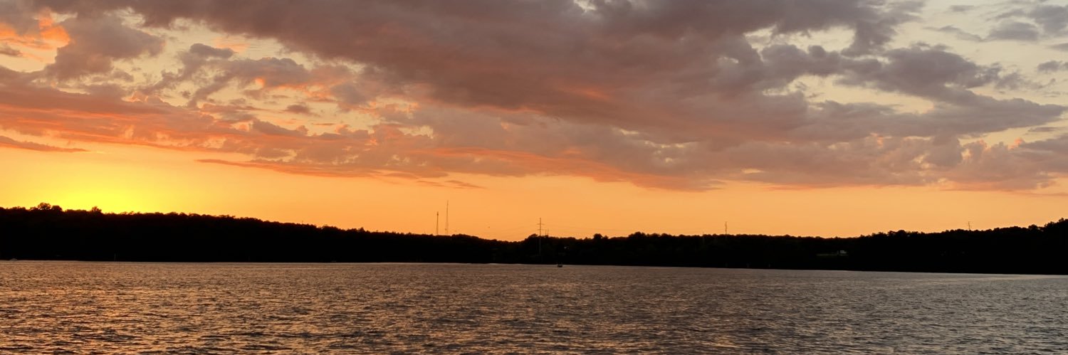 wes_turner's profile banner image