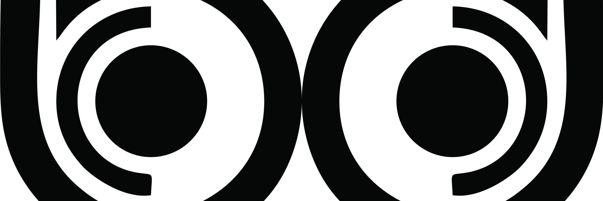 Loco_Evolution's profile banner image