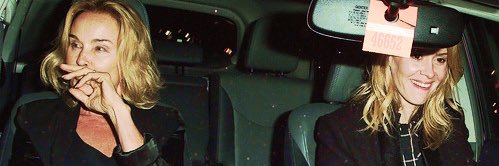 jennaludwick's profile banner image