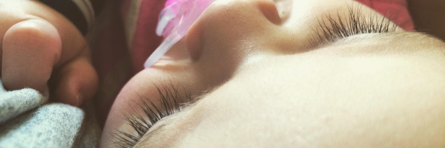 breannbeam's profile banner image