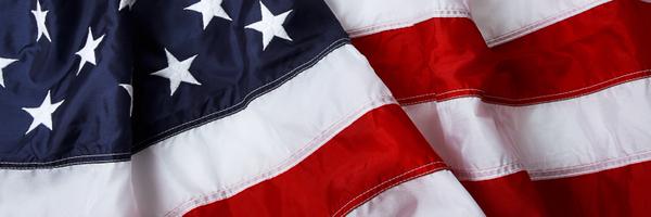 matthdesantis Profile Banner