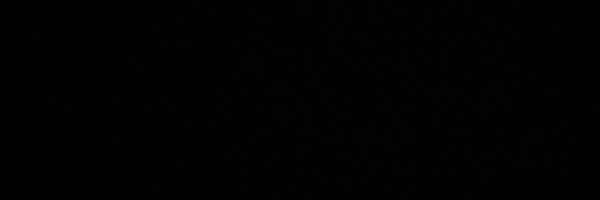 Lojaymusic Profile Banner