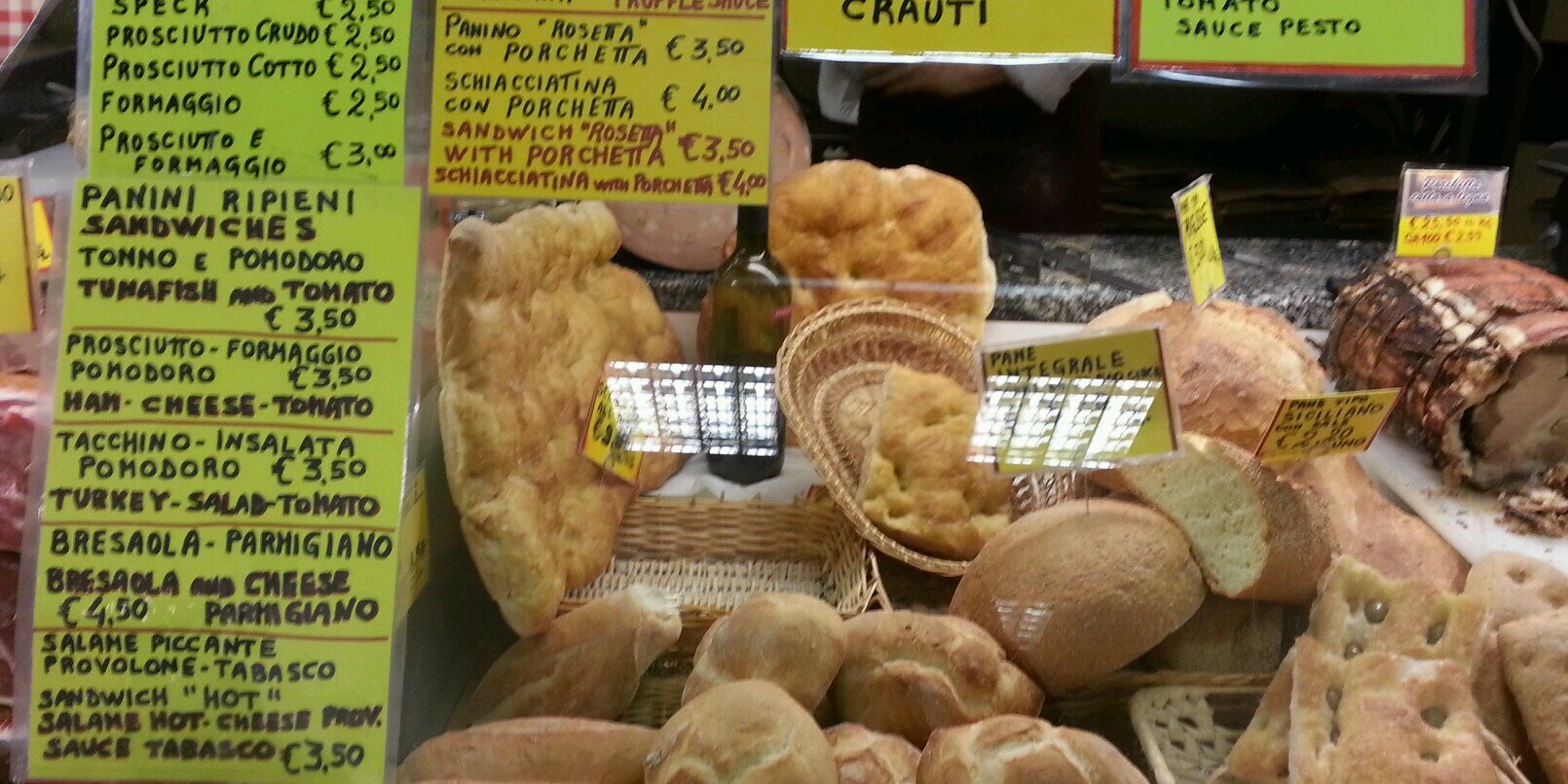 enrika williams banner