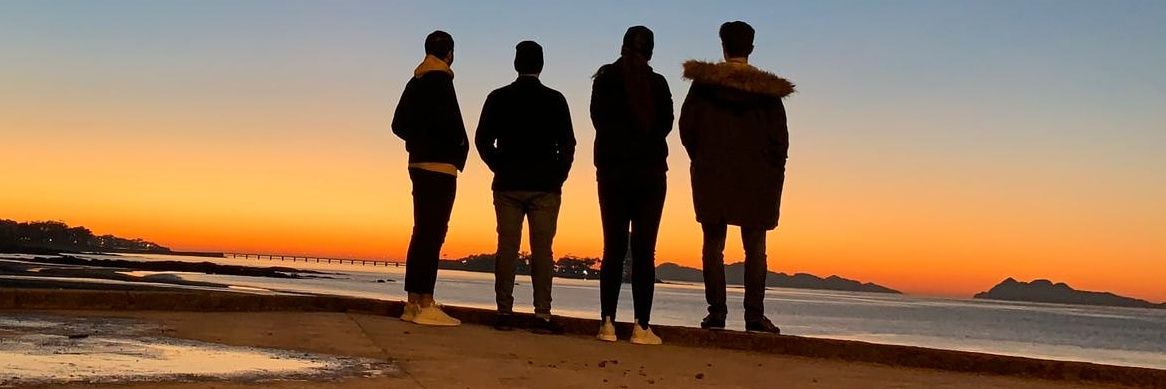 oscarpires95's profile banner image