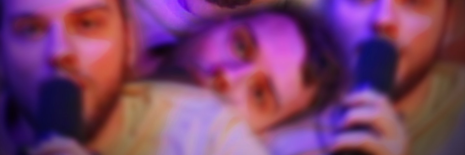 unsure_man's profile banner image