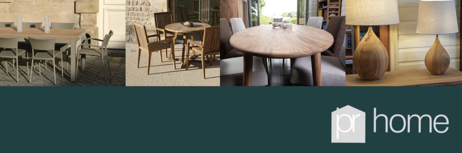 PrHome_Tweets's profile banner image