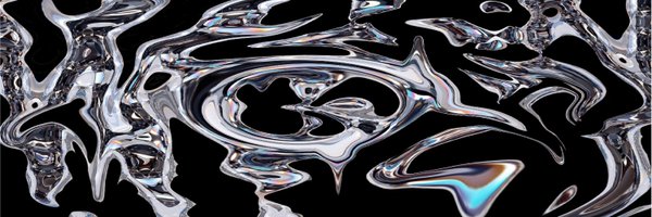 ayescold Profile Banner
