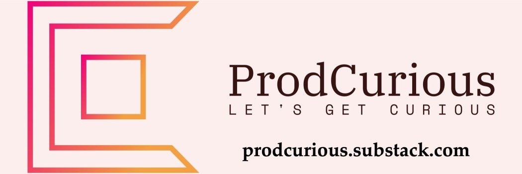 ExploreEmbedded's profile banner image