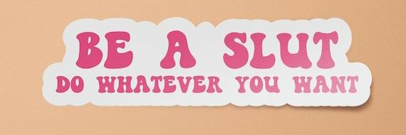 hornydoudle's profile banner image