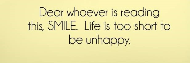 Randomquotes312's profile banner image