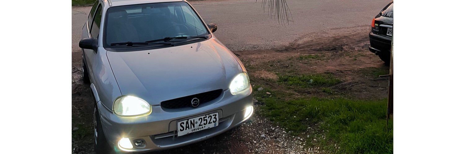 moisess0k's profile banner image