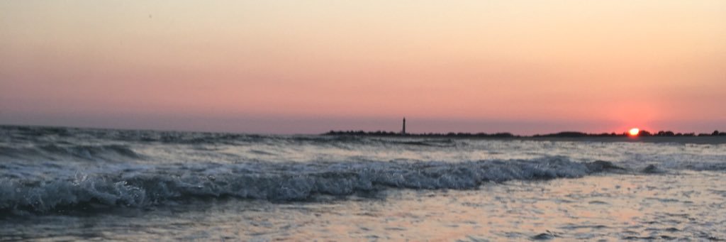 FionaPreston3's profile banner image