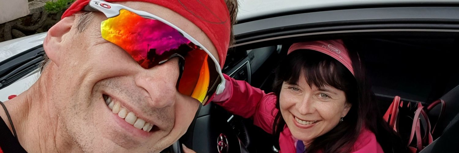 Pavel Friebert banner