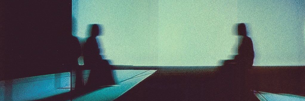 cloudyvoidz's profile banner image