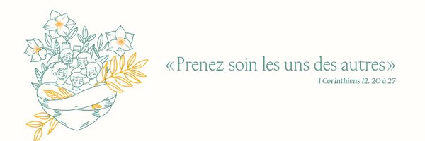 FPFCom Profile Banner