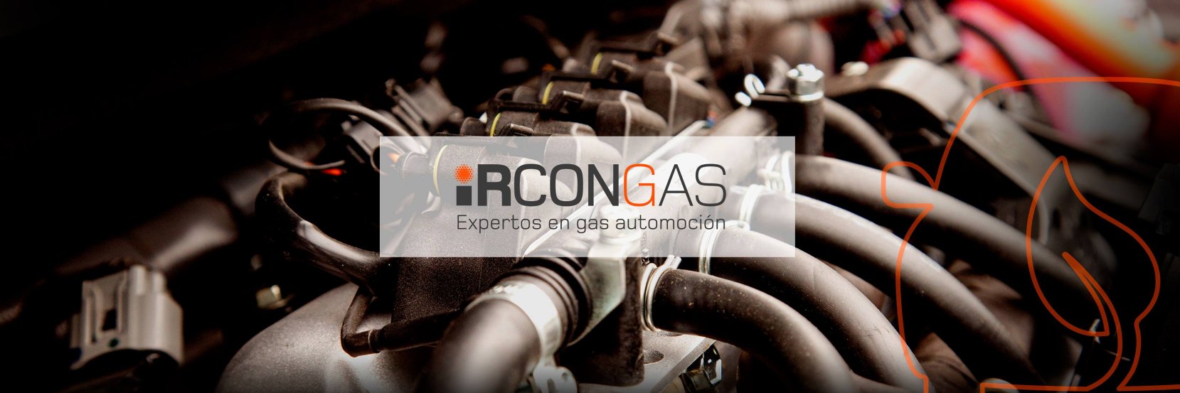 iRCONGAS's profile banner image