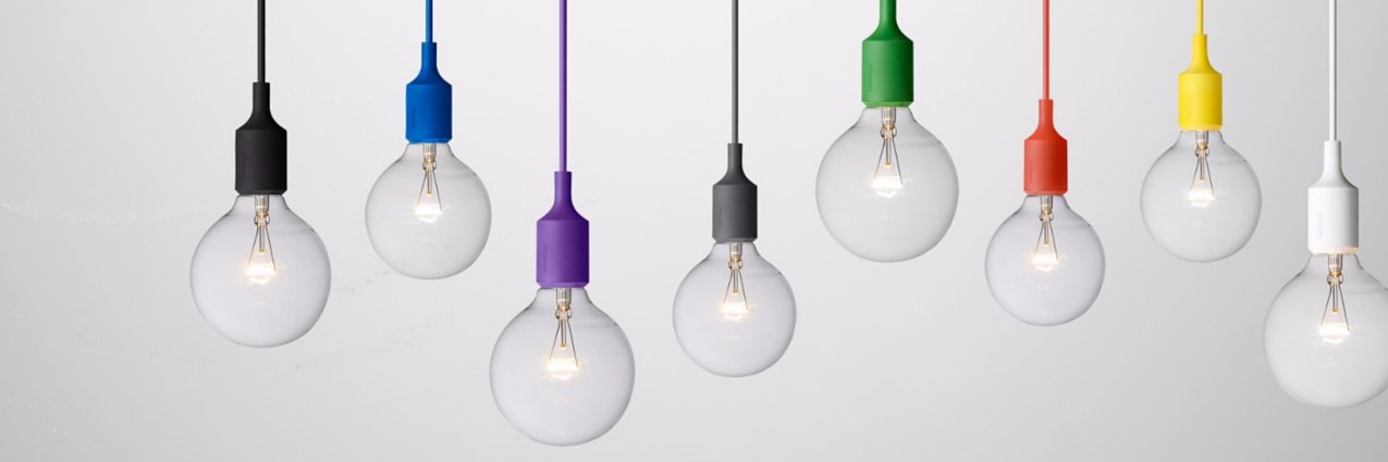 Gabriele Roberti banner