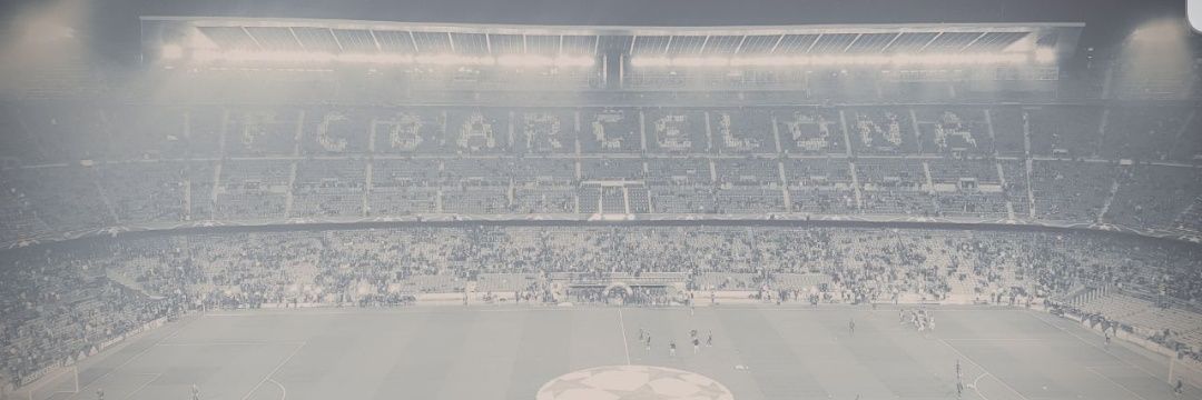 RicardoGS89's profile banner image