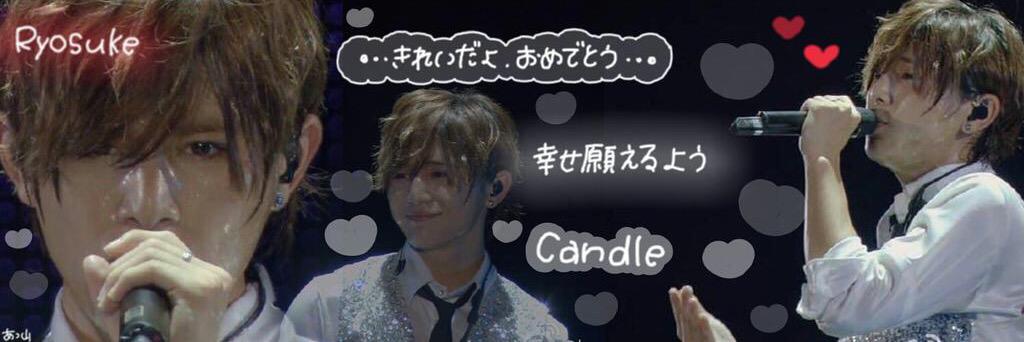 w8bef78d72ldj's profile banner image