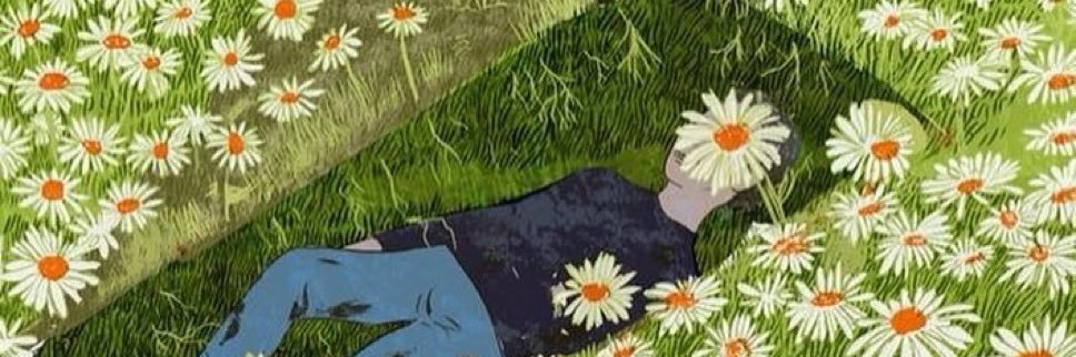 mamsan820's profile banner image