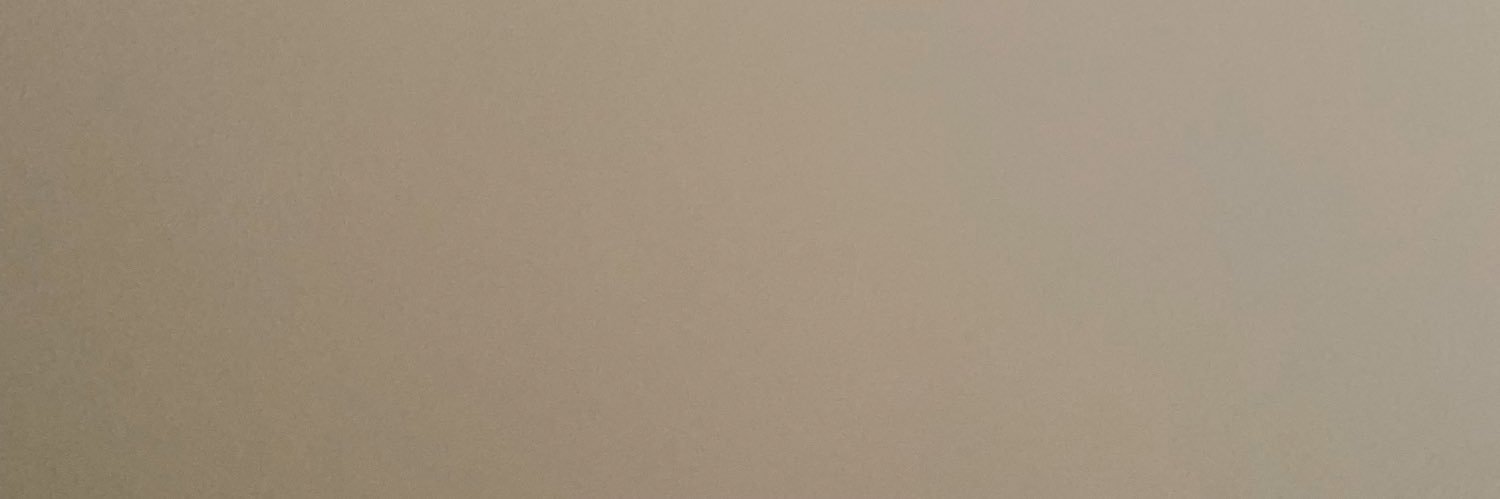 ann_raw's profile banner image