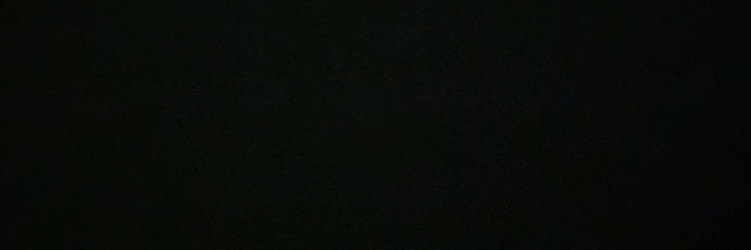 meAIan's profile banner image