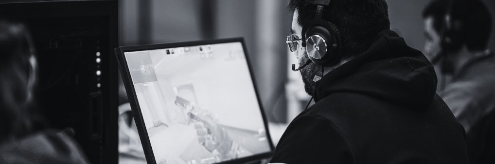 Fabsy0's profile banner image
