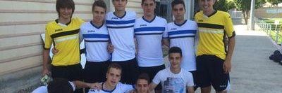 OposicionFS's profile banner image