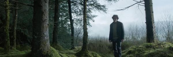 C4ShootingGall Profile Banner