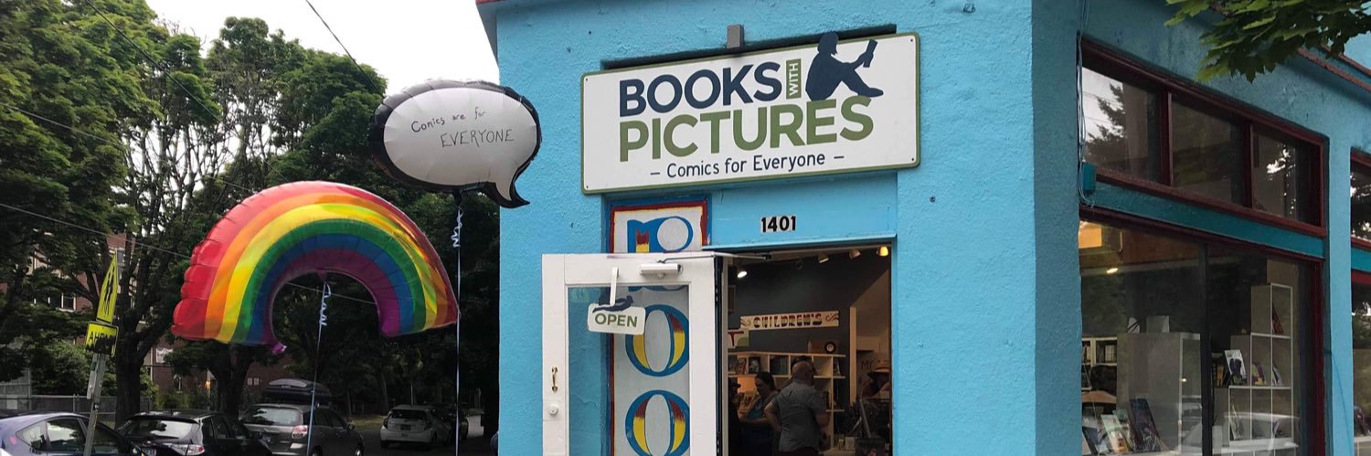 💙OMG💜KatieP💗 banner