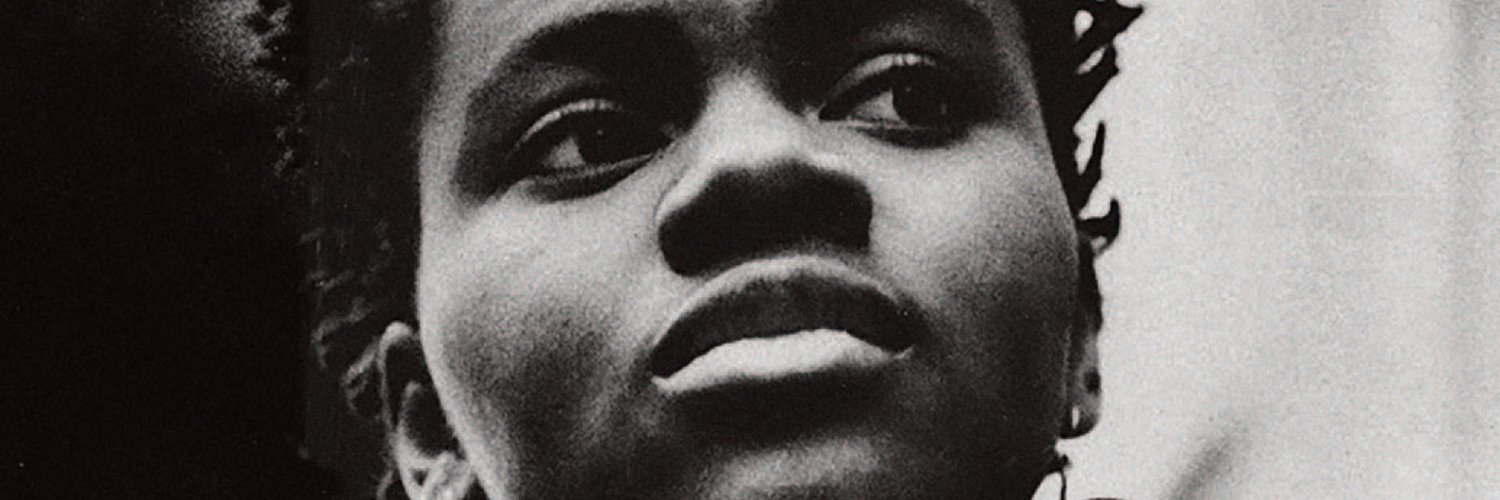 wehearttracy's profile banner image