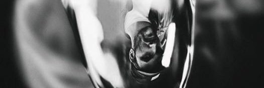 VosDries's profile banner image