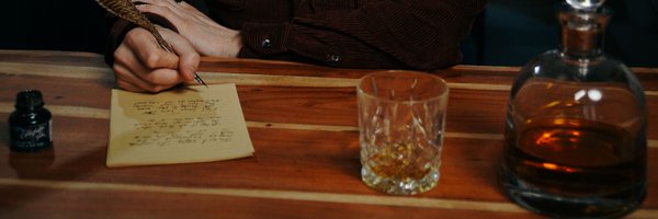 philnottingham Profile Banner