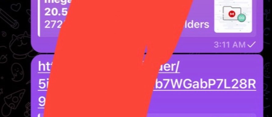 Game_concept's profile banner image