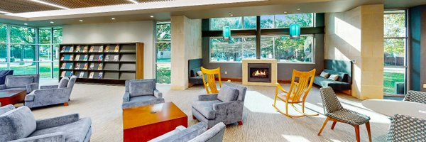 FMPublicLibrary Profile Banner