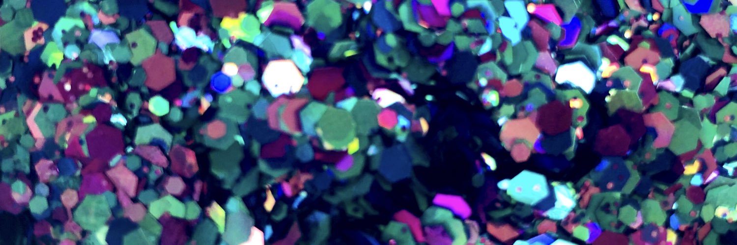 Amanda Fulton banner