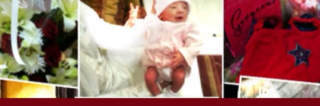 أم عاصم العلي .. banner