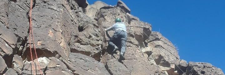 Gervasio Lamas MD banner